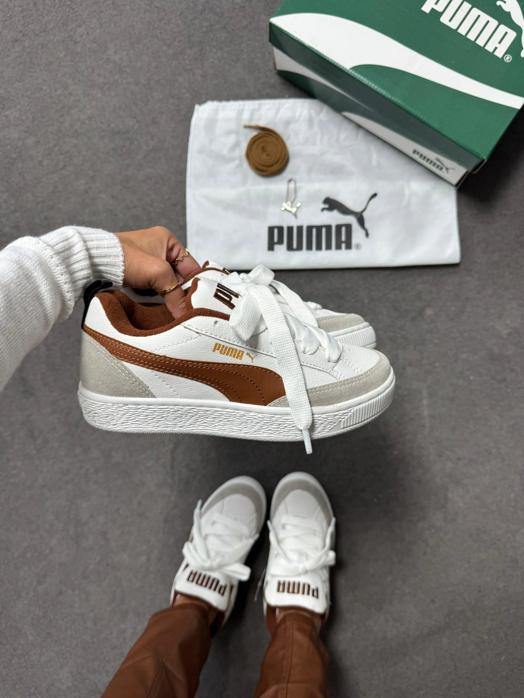 www.tuesneakers.com.br