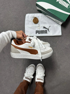 www.tuesneakers.com.br