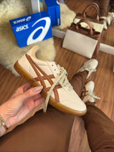 www.tuesneakers.com.br