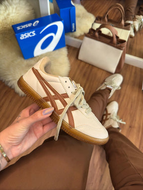 www.tuesneakers.com.br