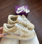 www.tuesneakers.com.br