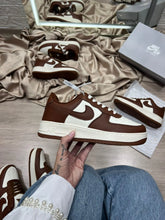 www.tuesneakers.com.br