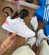 www.tuesneakers.com.br