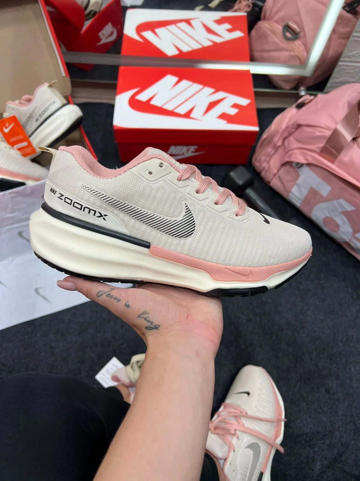 www.tuesneakers.com.br