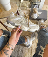 www.tuesneakers.com.br