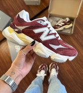 www.tuesneakers.com.br