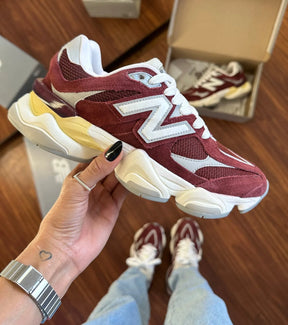 www.tuesneakers.com.br