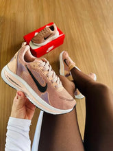 www.tuesneakers.com.br