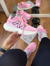 www.tuesneakers.com.br