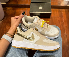 www.tuesneakers.com.br