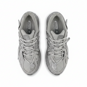 New Balance 1906R - Silver | Concrete