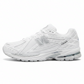 New Balance 1906R - Branco | Cinza