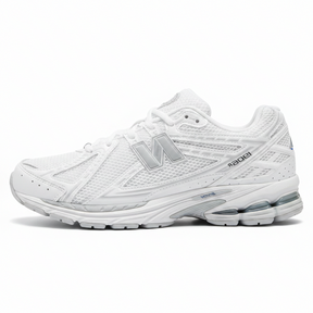 New Balance 1906R - Branco | Cinza