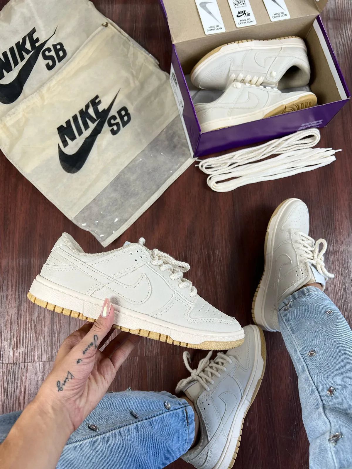 www.tuesneakers.com.br