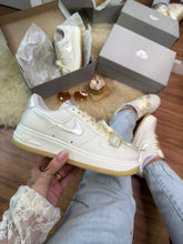 www.tuesneakers.com.br