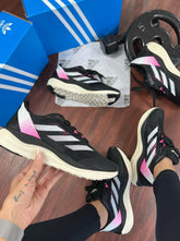 www.tuesneakers.com.br
