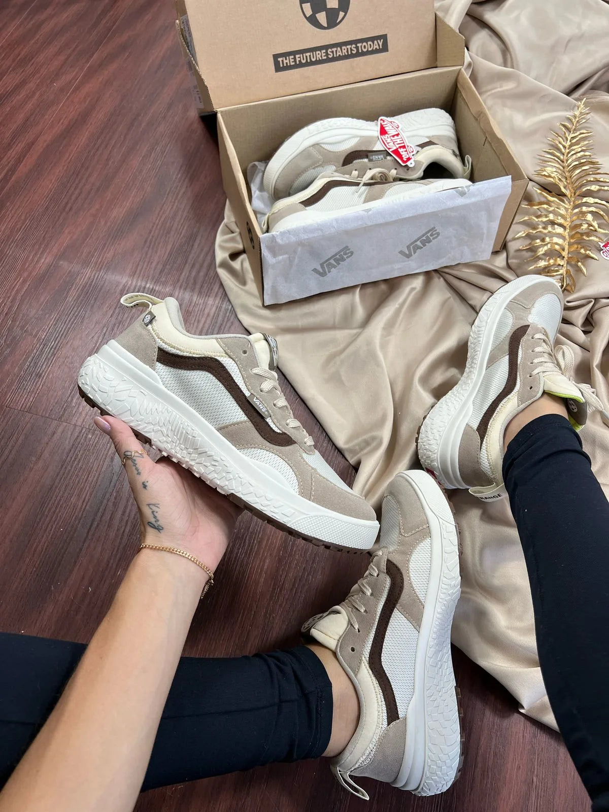 www.tuesneakers.com.br