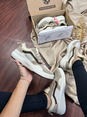 www.tuesneakers.com.br