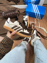 www.tuesneakers.com.br