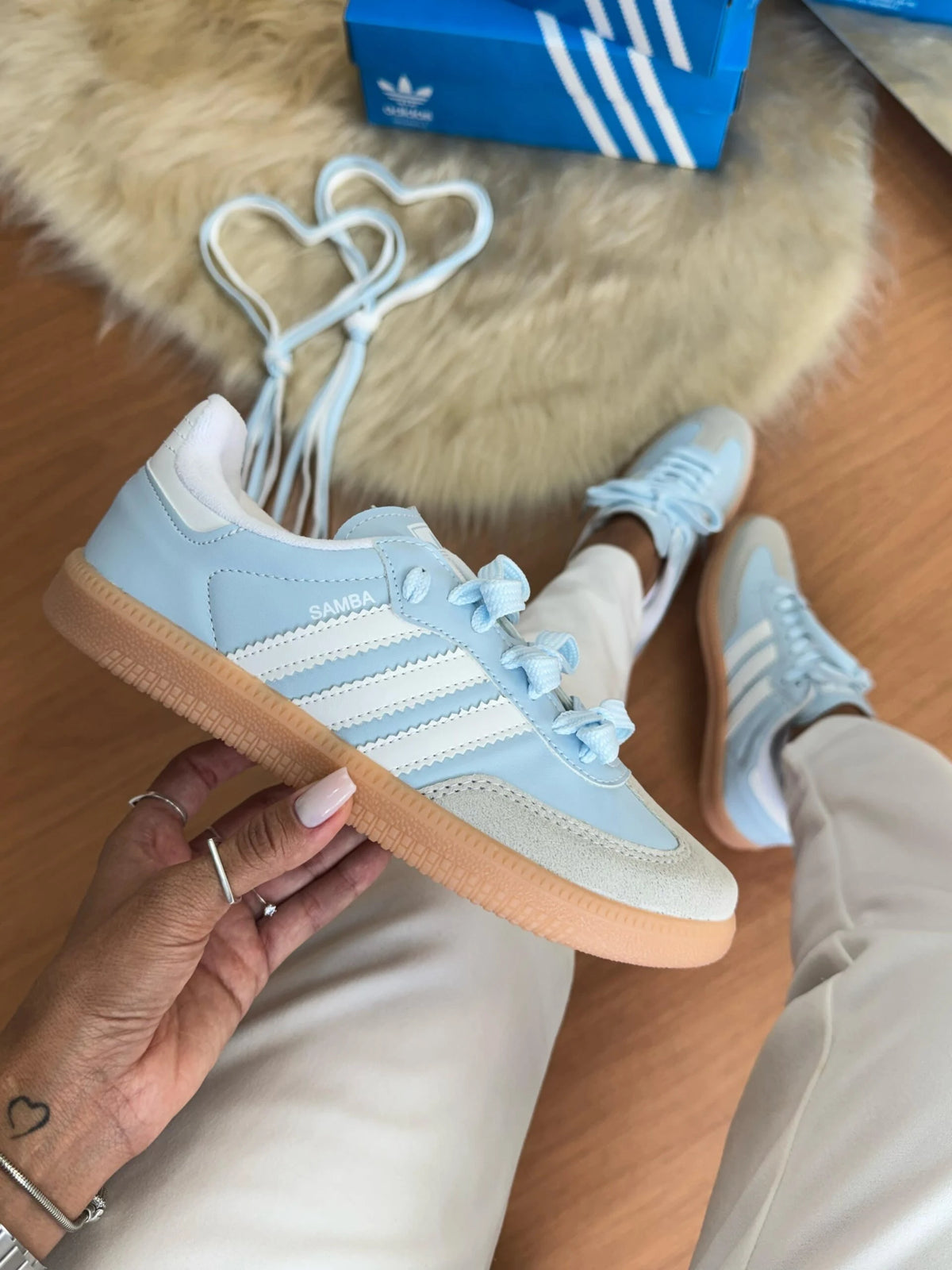www.tuesneakers.com.br