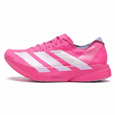 Adidas Adizero Adios Pro 4 - Rosa