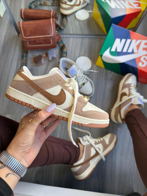 www.tuesneakers.com.br