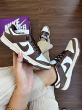 www.tuesneakers.com.br