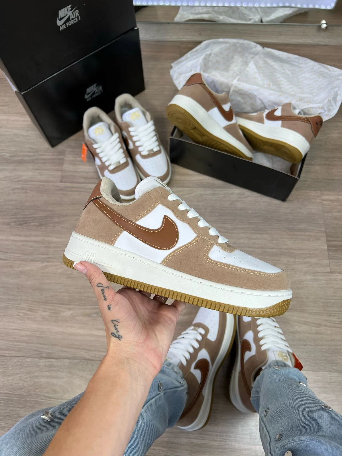 www.tuesneakers.com.br