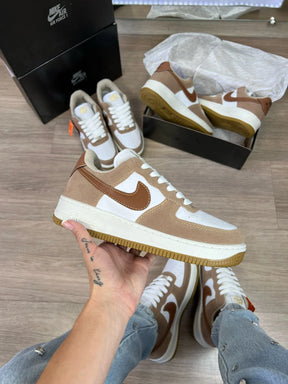 www.tuesneakers.com.br