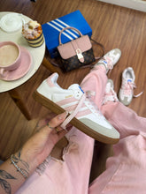 www.tuesneakers.com.br