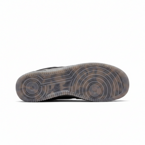 Nike Air Force 1 Low - Black Tea | Petra Brown