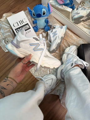 www.tuesneakers.com.br