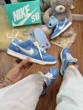 www.tuesneakers.com.br