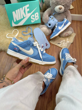 www.tuesneakers.com.br
