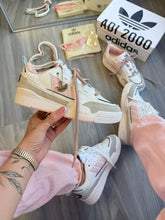www.tuesneakers.com.br