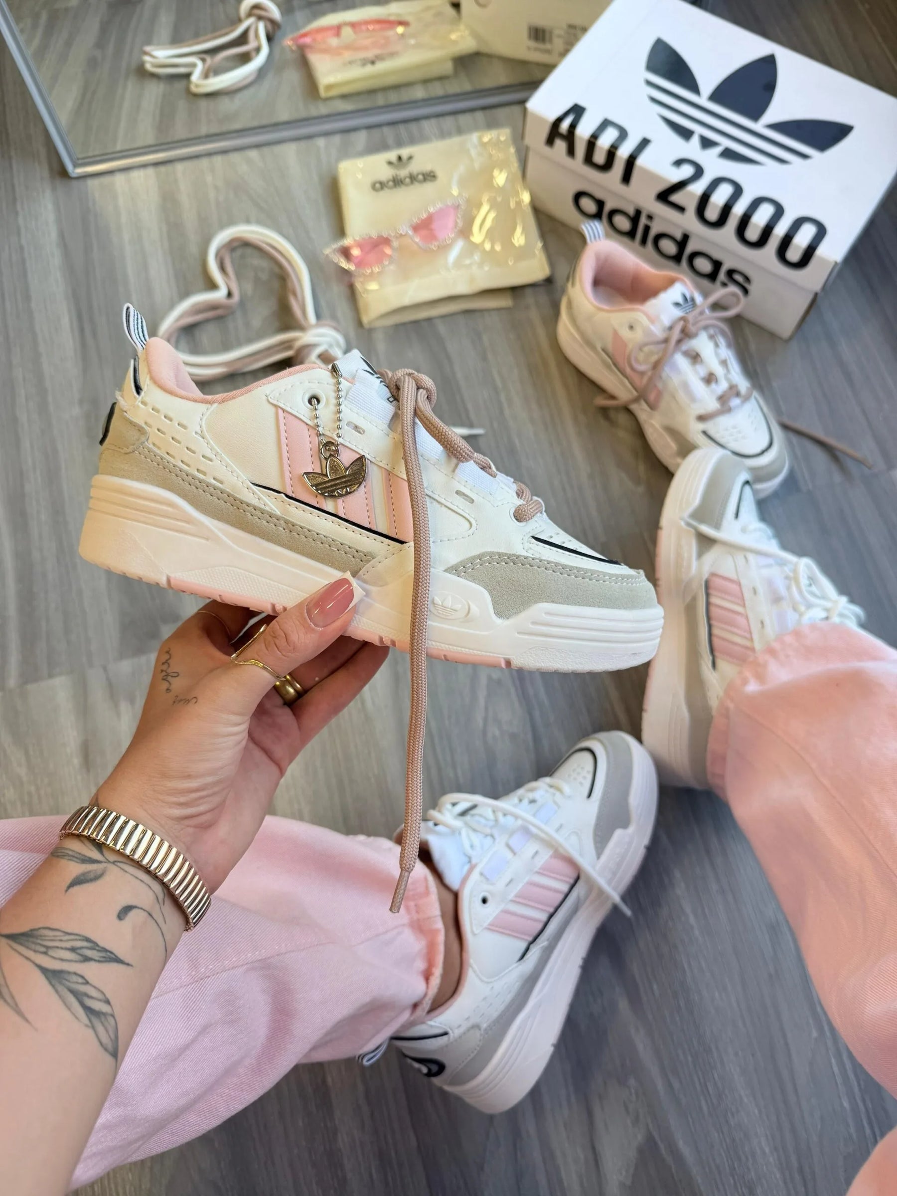 www.tuesneakers.com.br