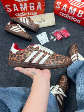 www.tuesneakers.com.br
