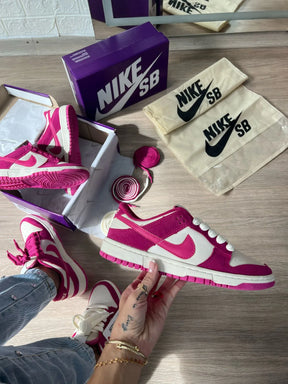 www.tuesneakers.com.br