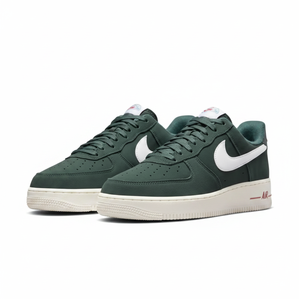 https://tuesneakers.com.br/