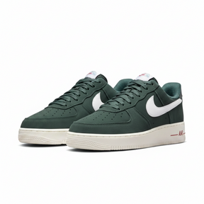 https://tuesneakers.com.br/