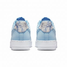 https://tuesneakers.com.br/