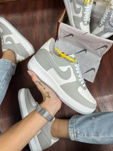 www.tuesneakers.com.br