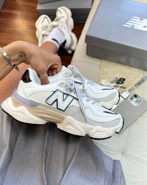 www.tuesneakers.com.br