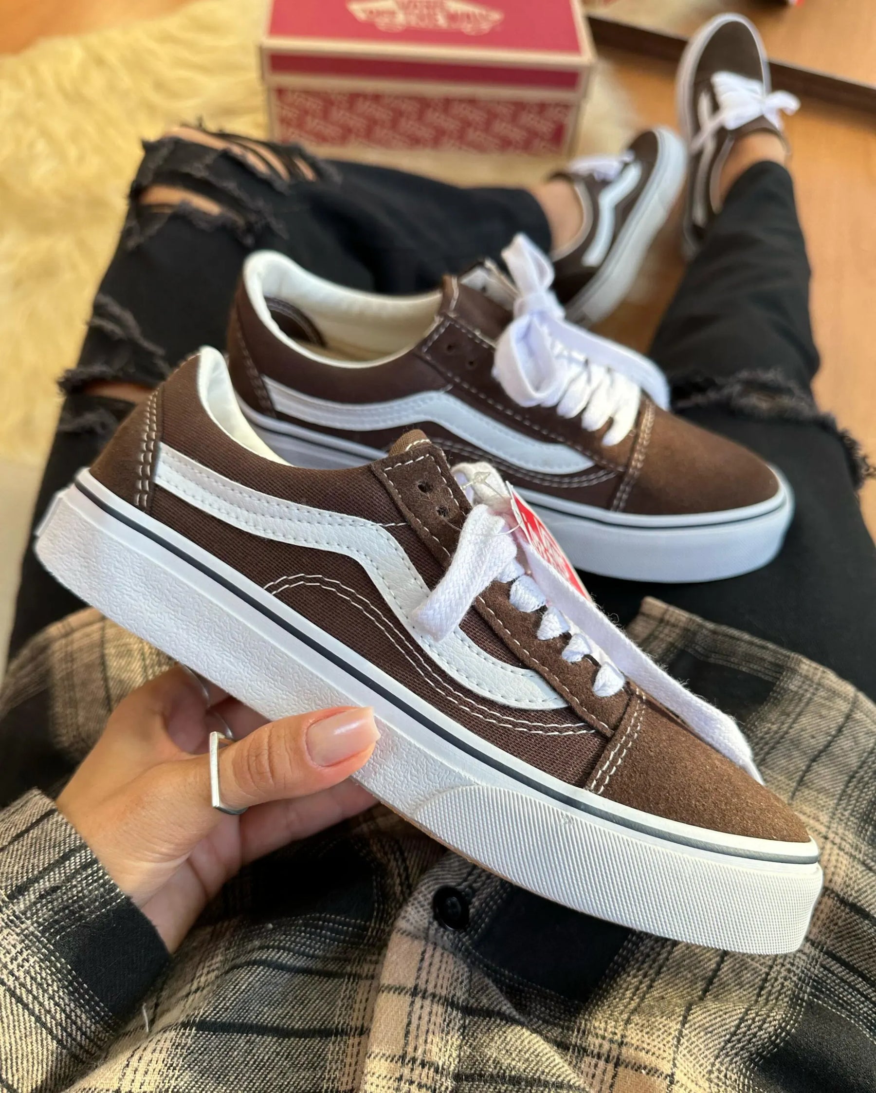 www.tuesneakers.com.br