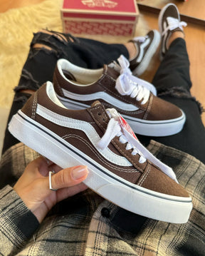 www.tuesneakers.com.br