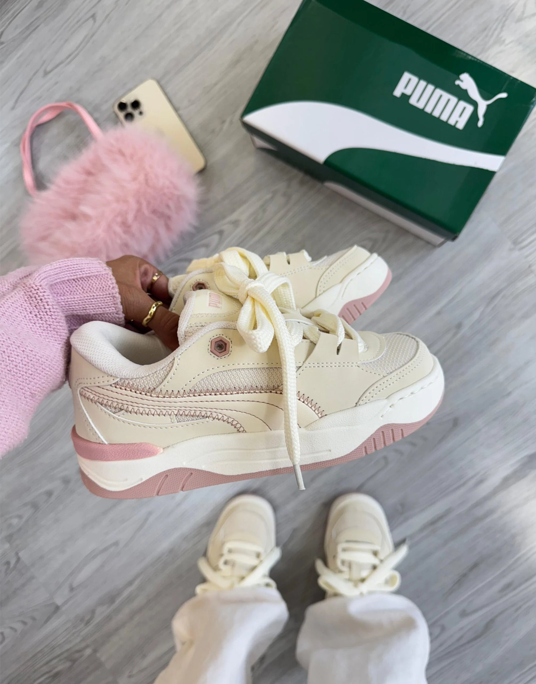 www.tuesneakers.com.br