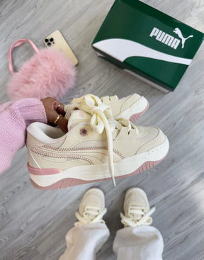 www.tuesneakers.com.br