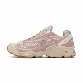 New Balance 1000 - Rosa