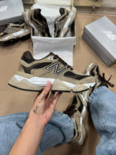 www.tuesneakers.com.br