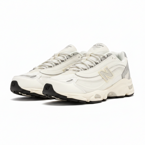 New Balance 1000 - Sea Salt